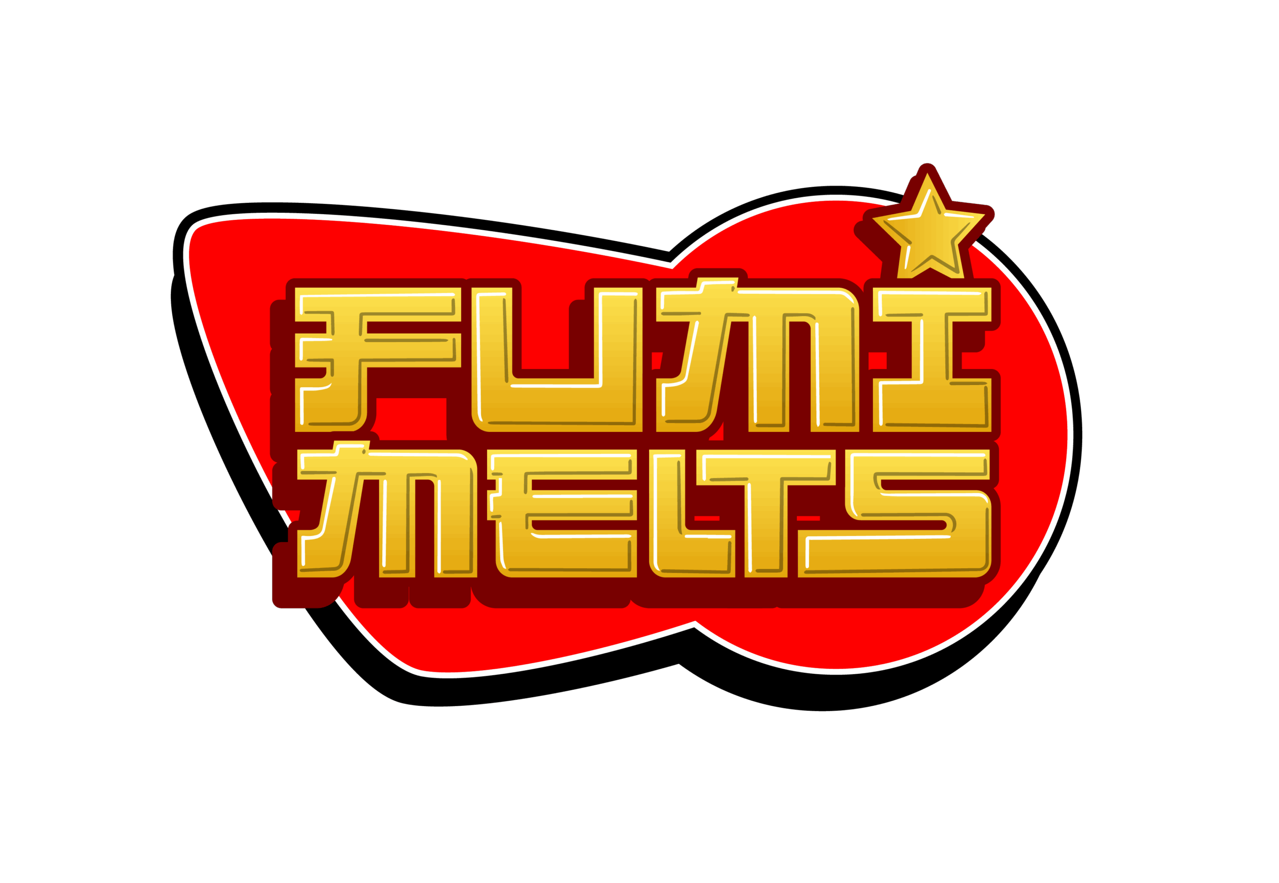 Fumi Melts - Sherb Haze Brulee - 5g Live Hash Rosin