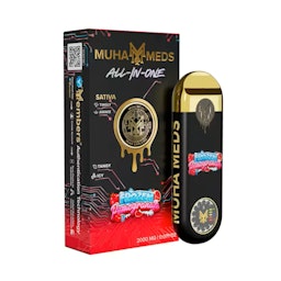 alpha vape juice Alpha Vape Products