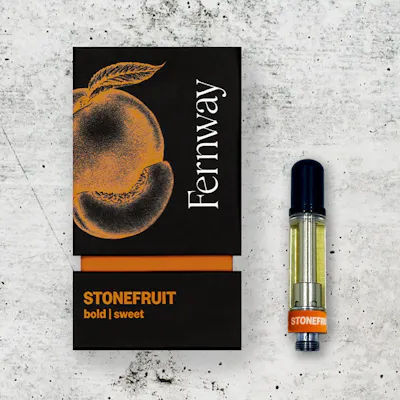 THC Vape Pens & Carts Near You - Bud's Goods