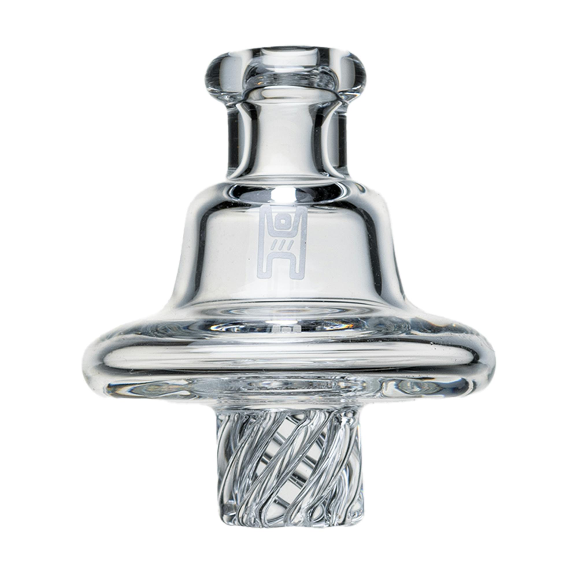 Product Image Alt