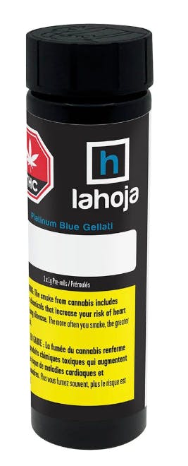 Image of product