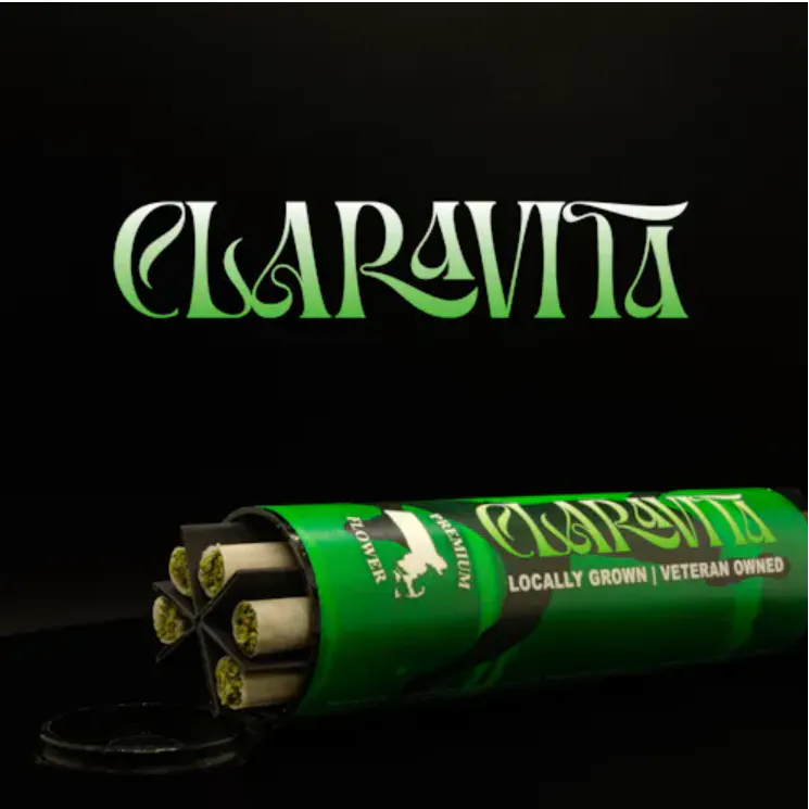ほぼ新品 Kapital フラワーウエストポーチ WEED 420 Space Center Pre-Roll x 5pk in Worcester, MA | Open Daily