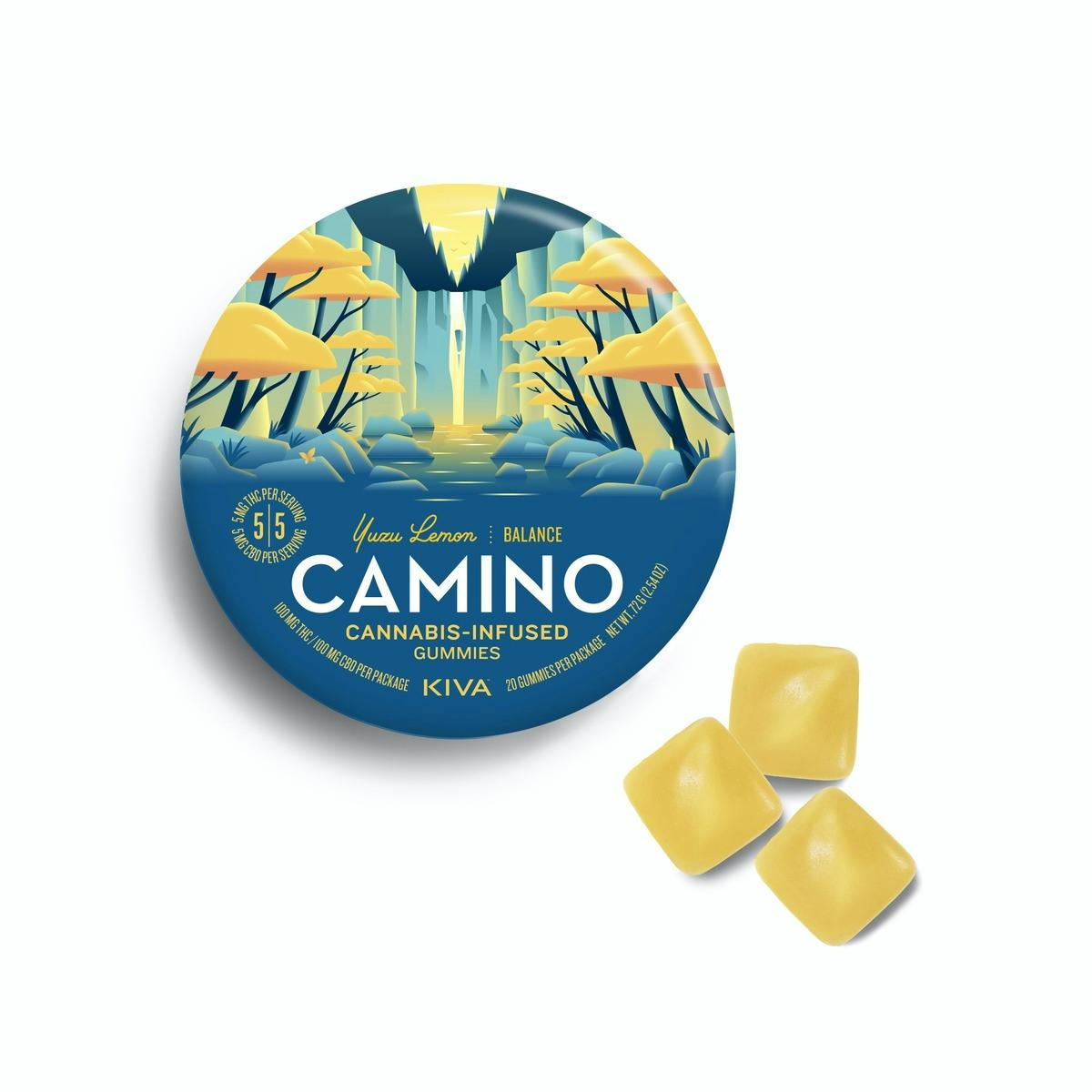 Image of product