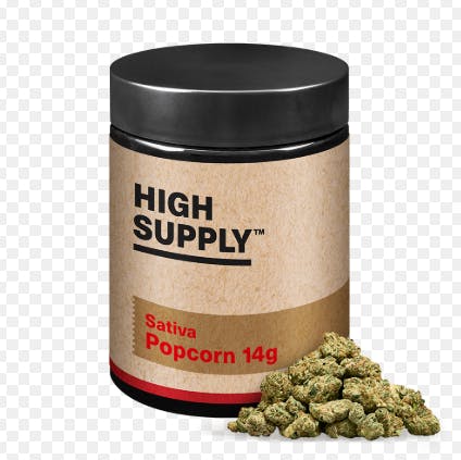 Image of product