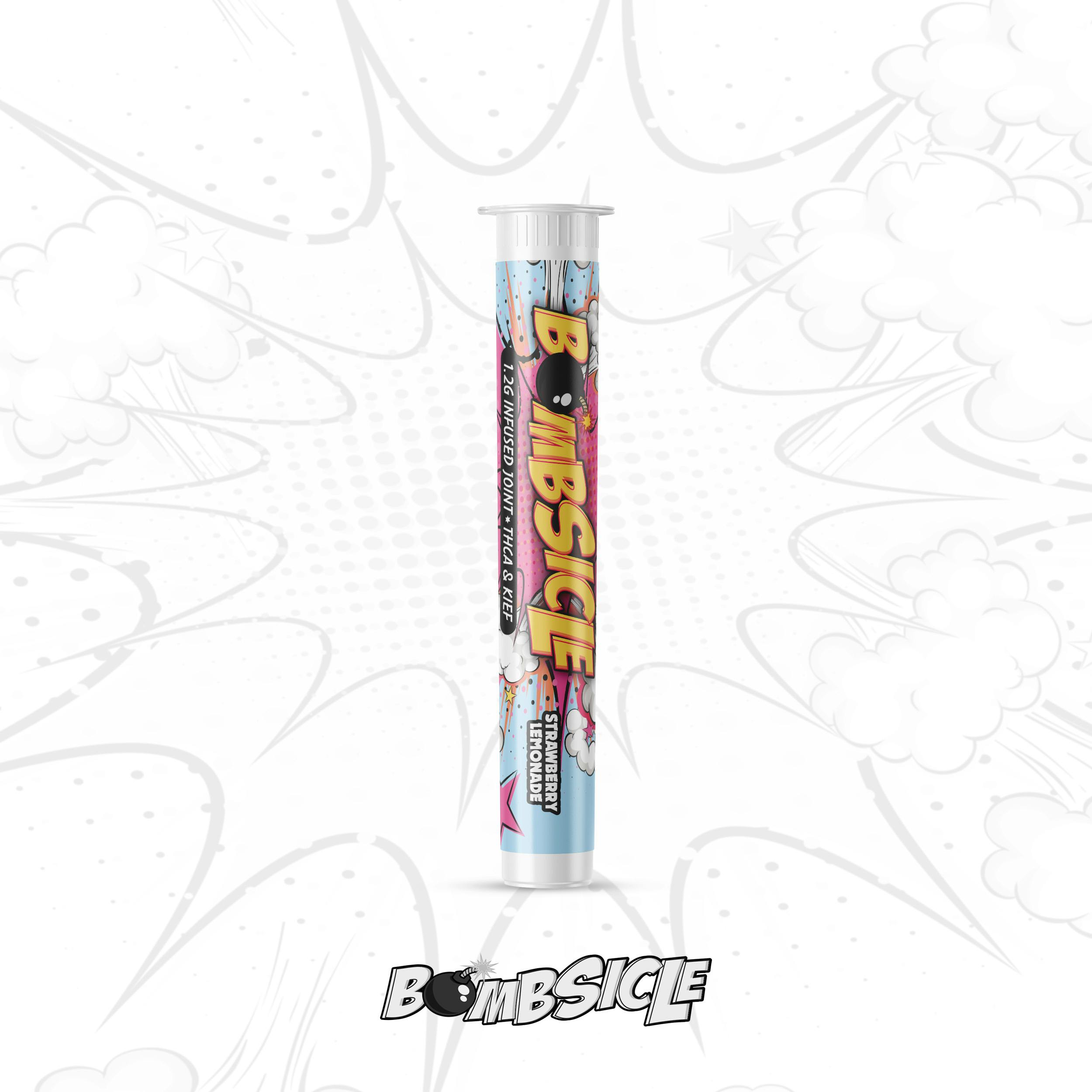 Product Image Alt