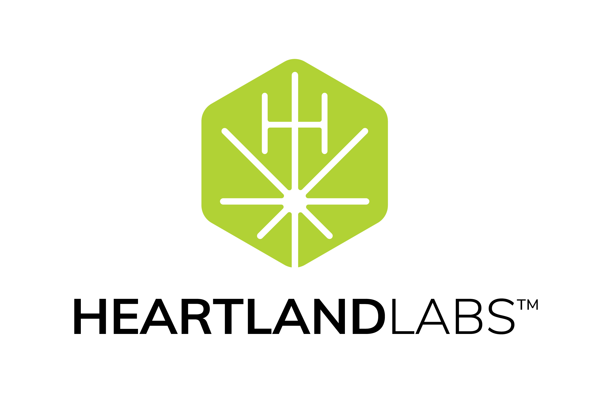 Heartland Labs Cherry Garcia - Cartridge for Sale Missouri - ReLeaf