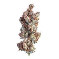 Product Candy Store #38 Buds