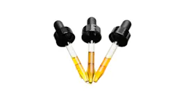 Tinctures category image
