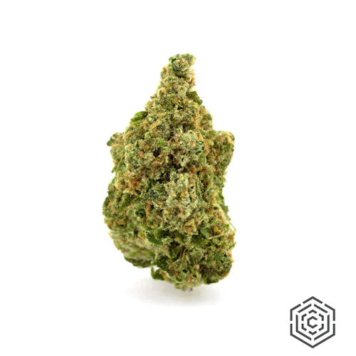 Poonesia 3.5g – Culta (Pre-Pack)-active