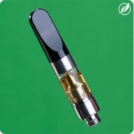 AGL Distillate Pen 300mg Hybridol NO 20744 0.3g Affinity