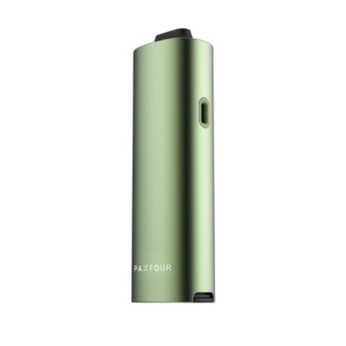PAX PAX FOUR | Assorted Colors - Star Buds Cannabis Dispensaries
