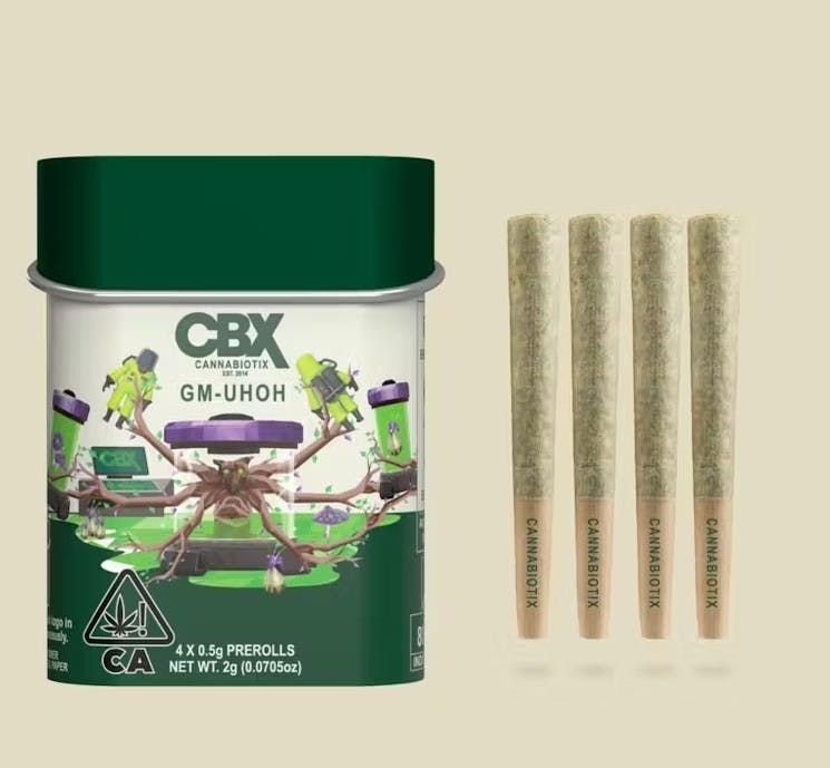 Image of product