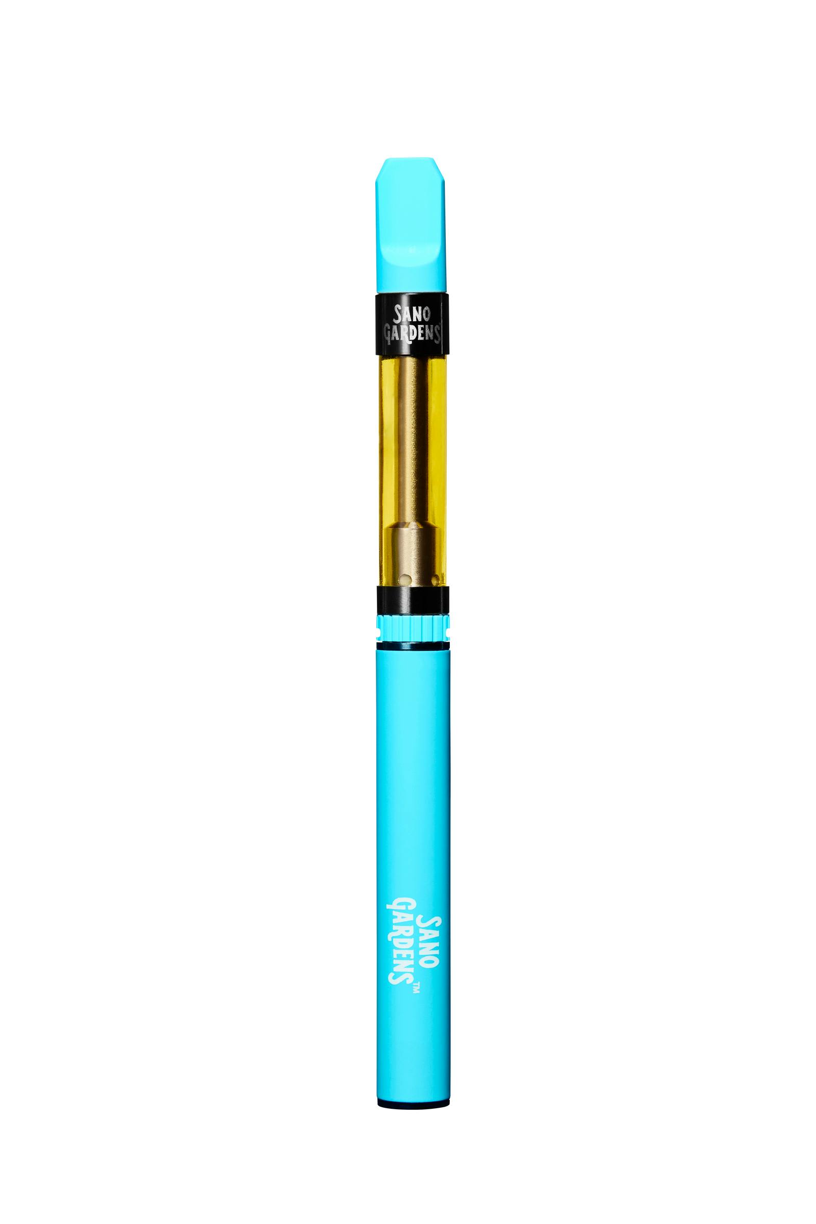 8 bit buds disposable vape how to use EIGHTBIT Brands