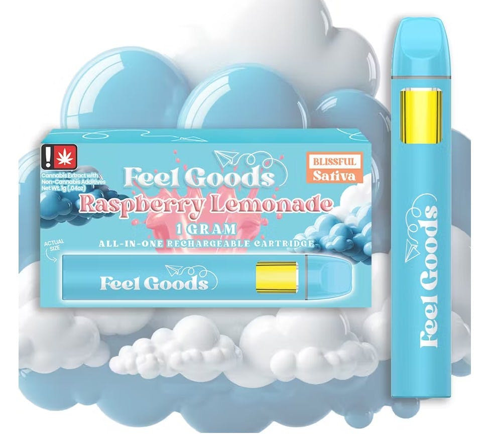 Image of product
