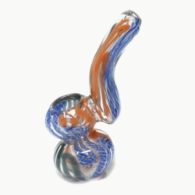 Hand Pipes
