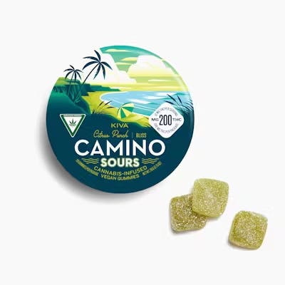 Product Image Alt
