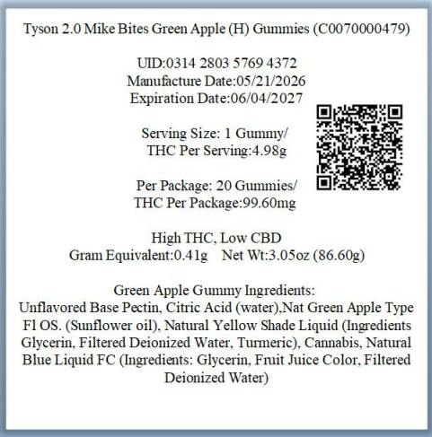 Image of product