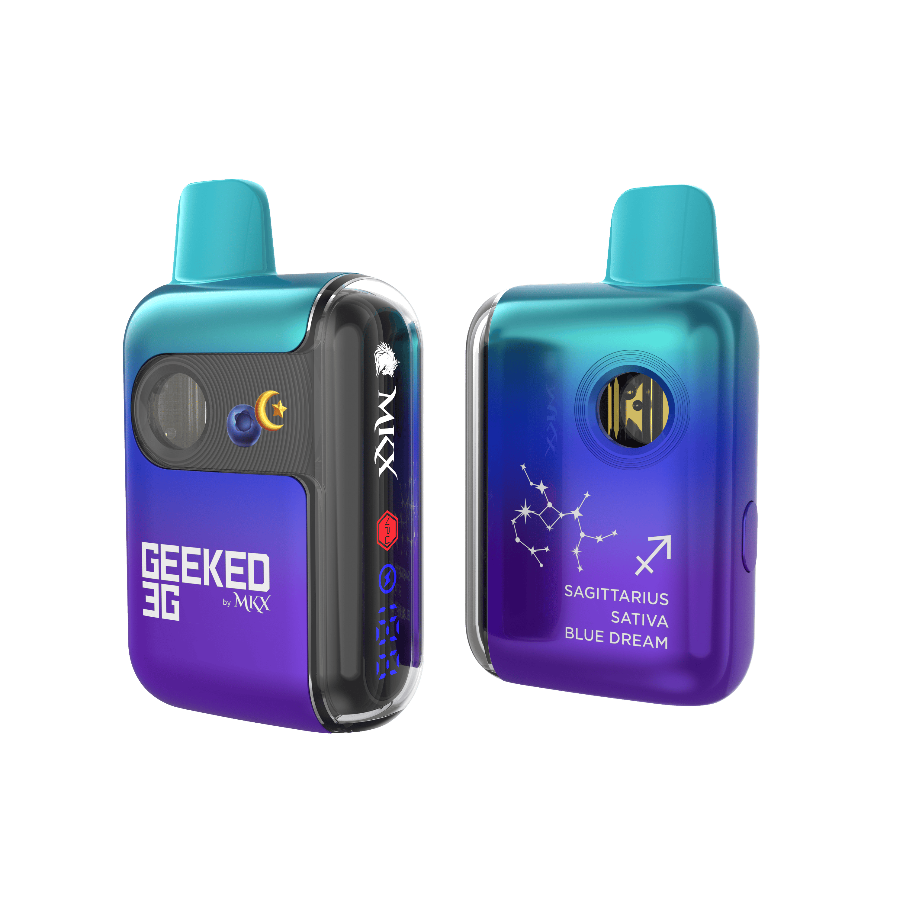 elf bar vape uk 7 Best & Unique THC Vape Pens To Buy From BudExpressNOW main image 0
