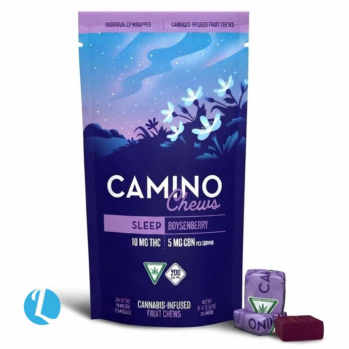 Image of product
