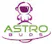 dispensary logo