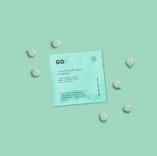 Photo of Go Drops 1-pack