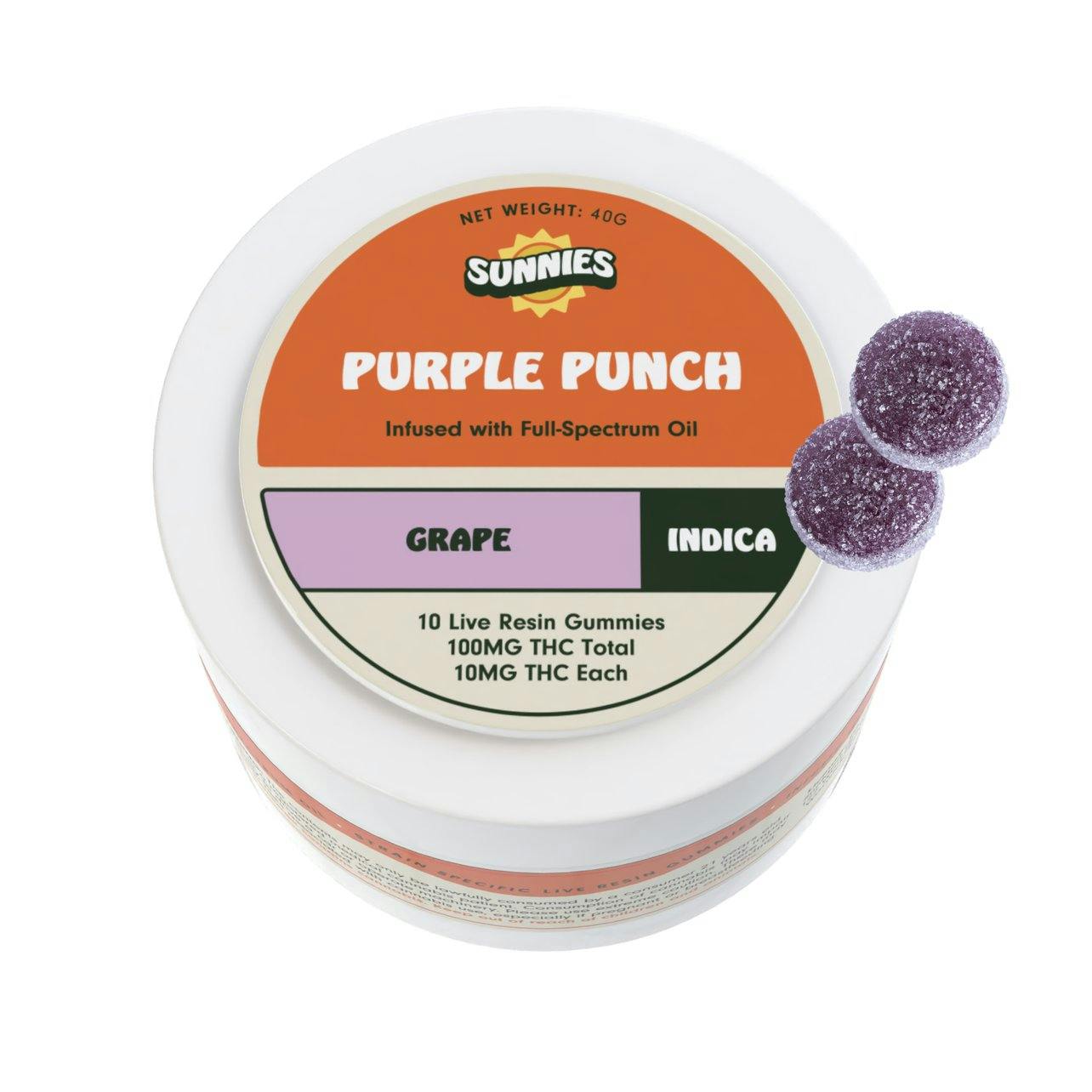 Image of product