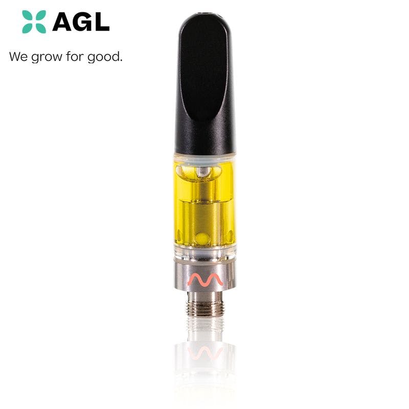 elf bar vape uk Shop Rythm Products