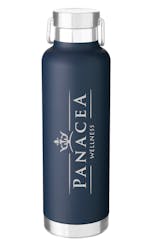 Panacea | Water Bottle 24oz