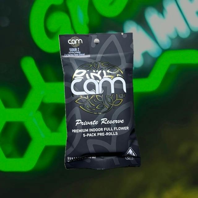 Image of product