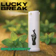 Spritz Spearmint