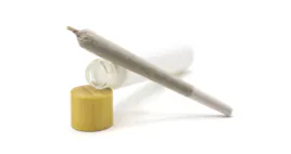 Pre-Rolls category image