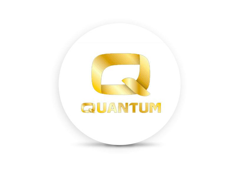 Image of Quantum Alchemy | Nepali Pink 1:1 Budder