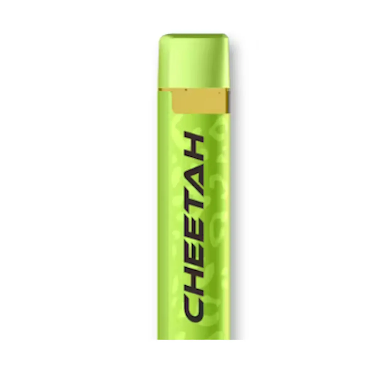 cheetah disposable vape Super Boof 1g Rosin Disposable Vape Cheetah - Cheetah