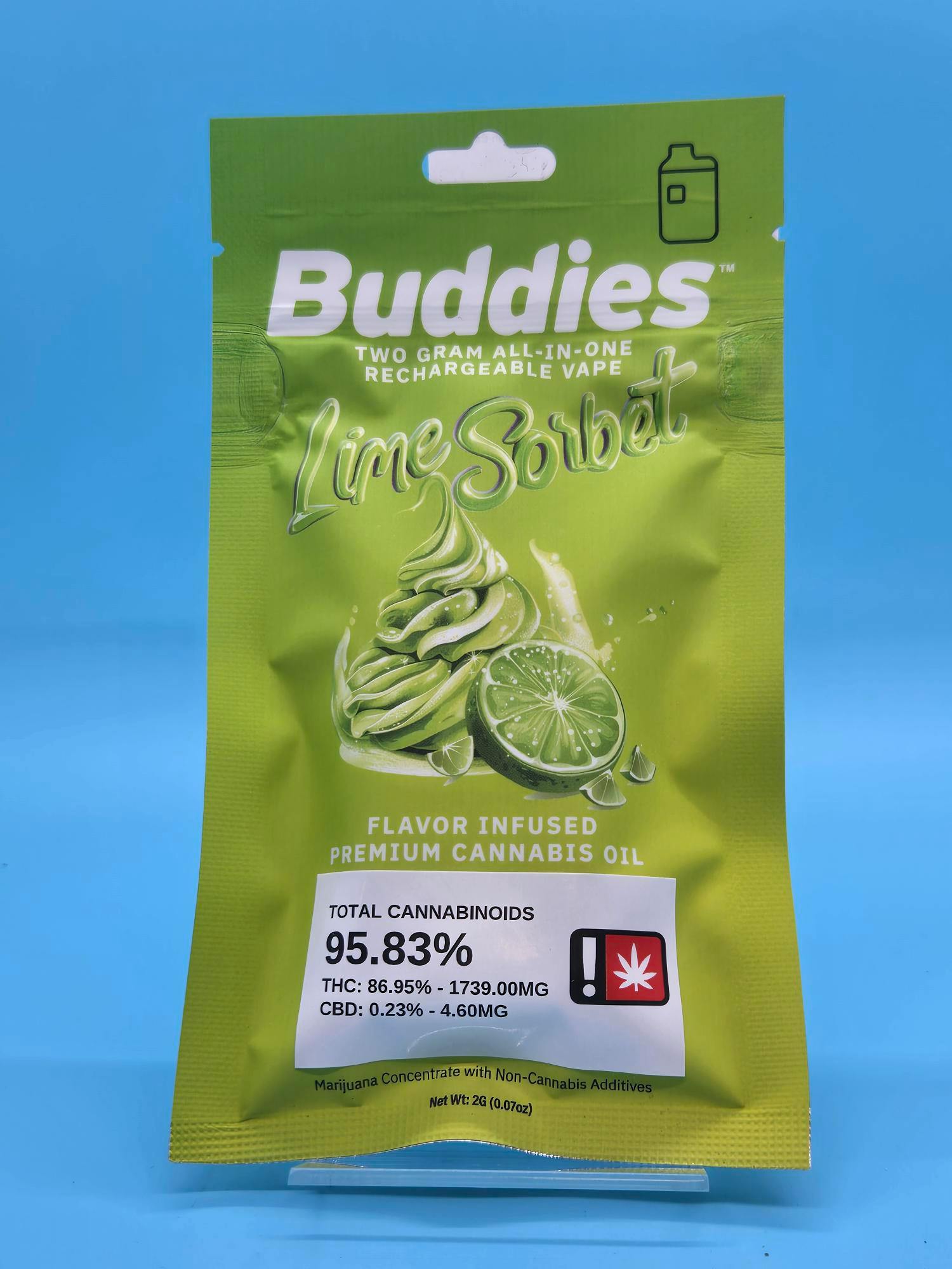 Image of product