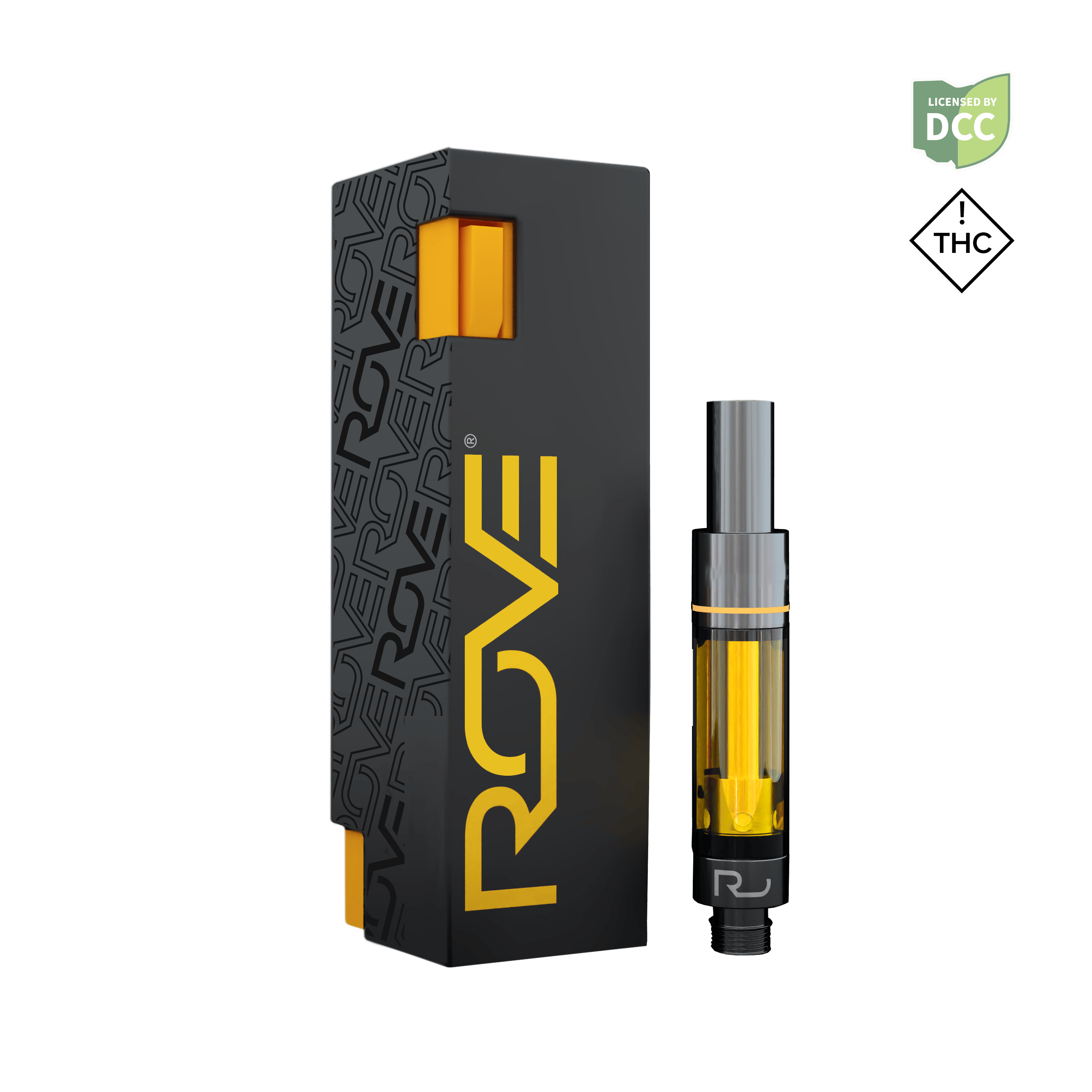 CRDHリキッド 1ml Tangie CRDHリキッド 1ml Tangie 【公式通販】