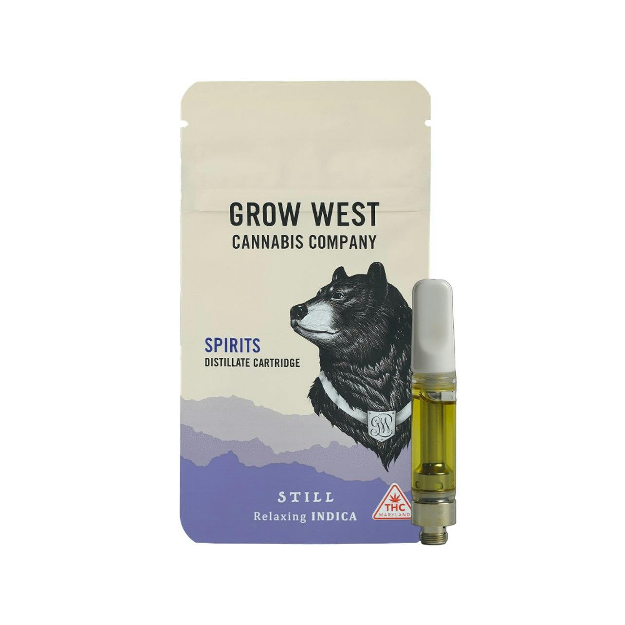 Image of product