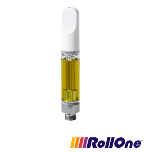 GG 4 | Cartridge-2