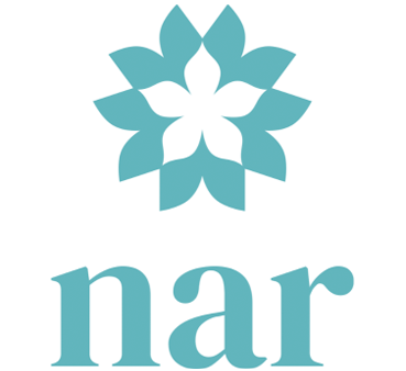 NAR Inkster - Cannabis Dispensary, Inkster MI