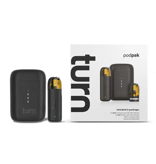 raz vape price RYL Classic 35K Disposable Vape by Raz Vape — $16.99