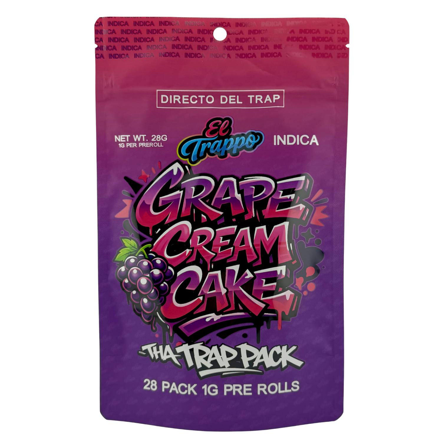 Product Image Alt