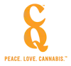 CQ