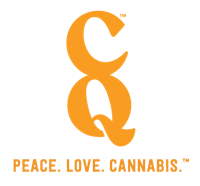 Shop by CQ