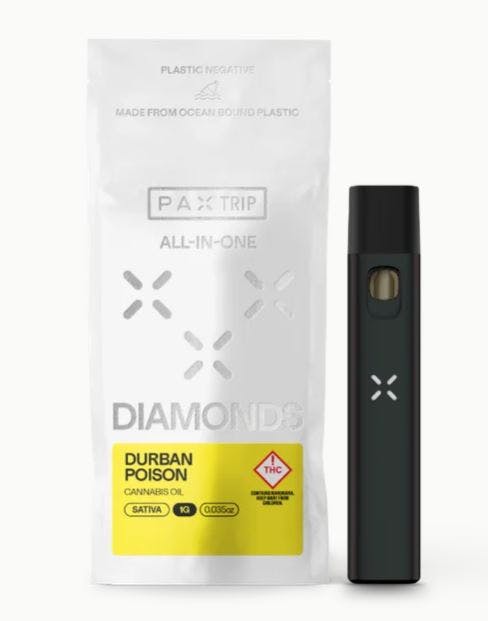 best dry herb vape for beginners Dry Herb Vaporizers: Best Options Compared