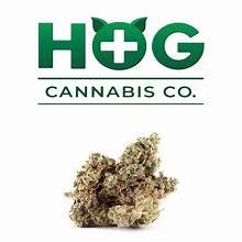 Product: H.O.G | PEELS | BULK | HYBRID