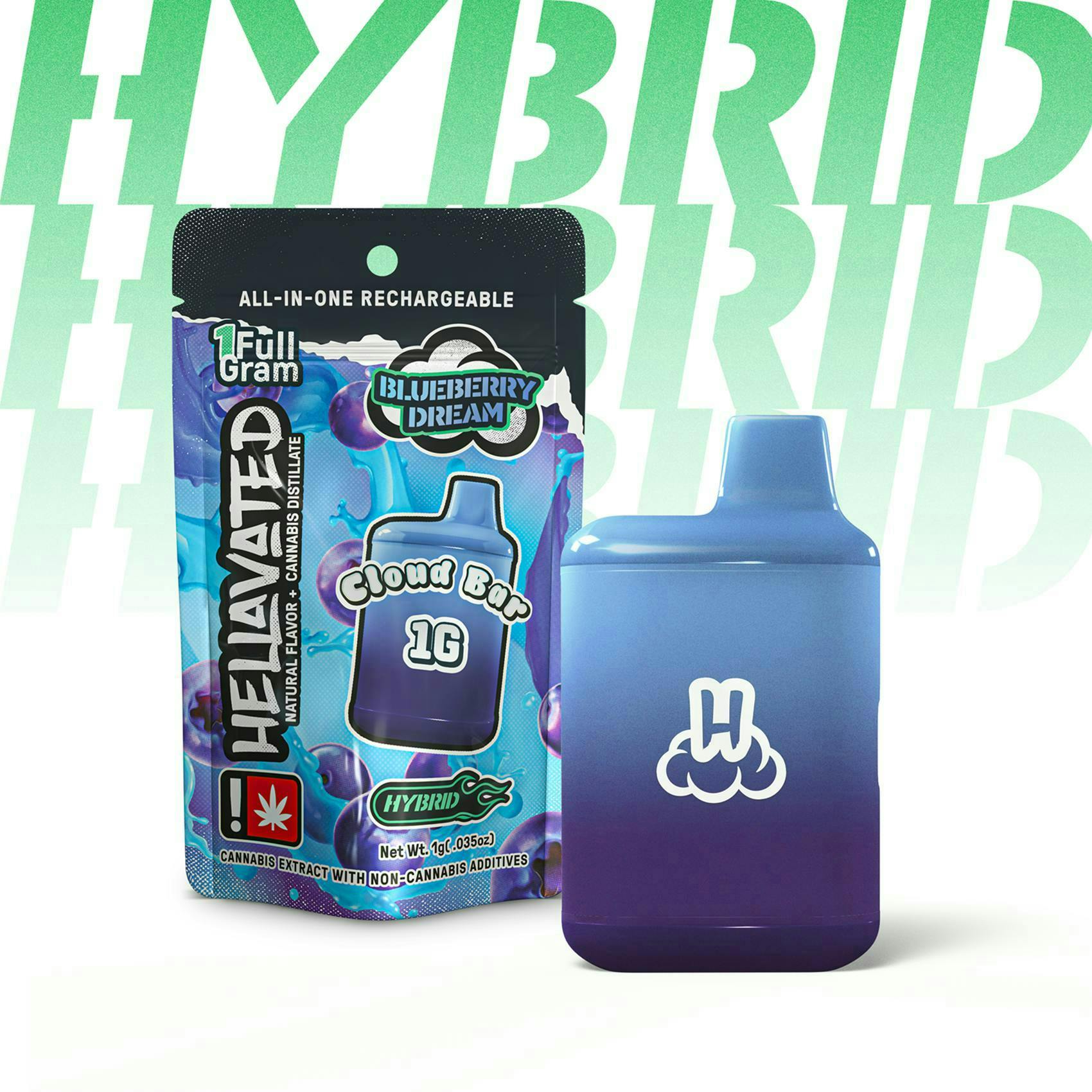 Image of product