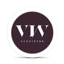 SixFifths Logo