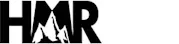 dispensary logo