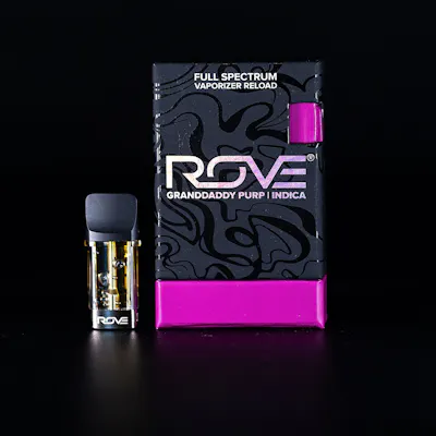 elf bar vape uk Buy Rove Brand Products Online main image 0