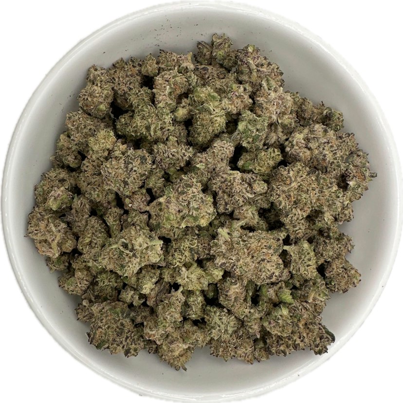 Bowdega | Pure Michigan