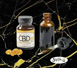 CBD category image